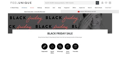 black friday sale dior|does Dior do black friday.